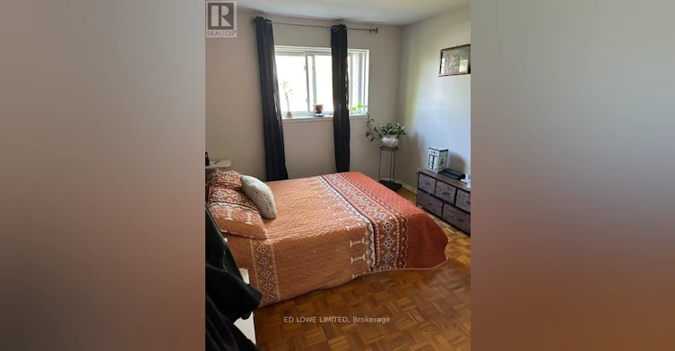 203-250 Morrison Street, Bracebridge, ON, P1L 1P5 - 10