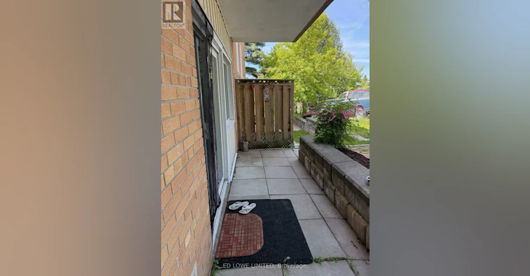 203-250 Morrison Street, Bracebridge, ON, P1L 1P5 - 13