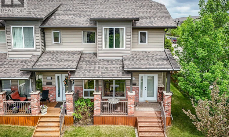 101-610 Stensrud Road
