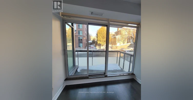 216-238 Besserer Street, Ottawa, ON, K1N 6B1 - 6