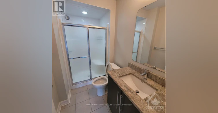 216-238 Besserer Street, Ottawa, ON, K1N 6B1 - 7