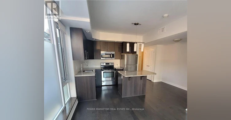 216-238 Besserer Street, Ottawa, ON, K1N 6B1 - 8