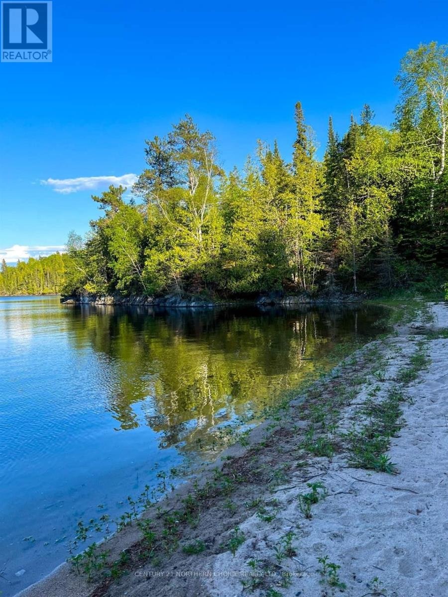 11 Hay Island E, Leeds and the Thousand Islands, ON, P0X 1H0