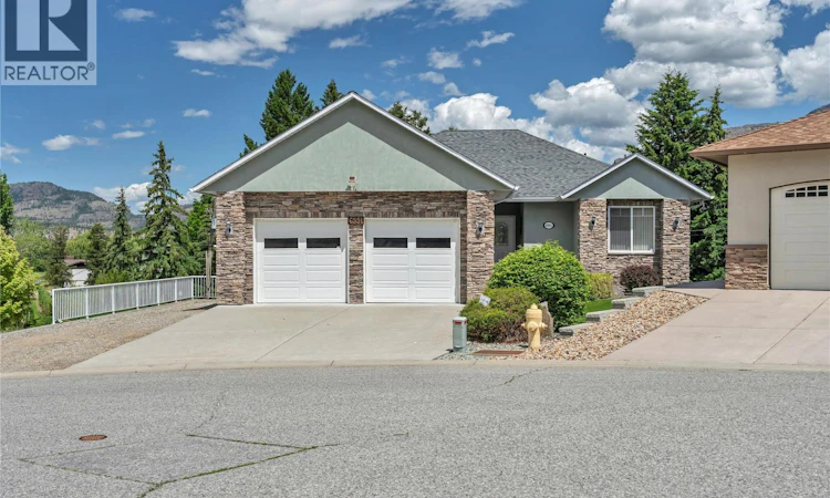 6991 Pinot Place