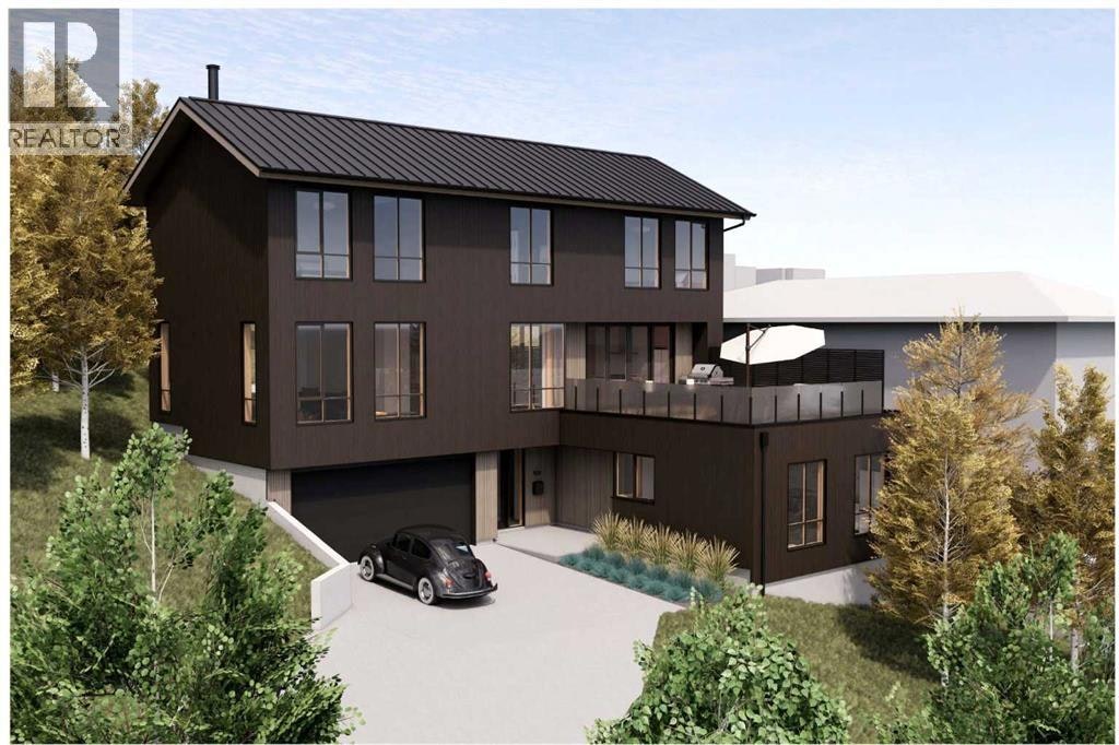 836 Bison Path SE, Calgary, AB, T2G 4L5