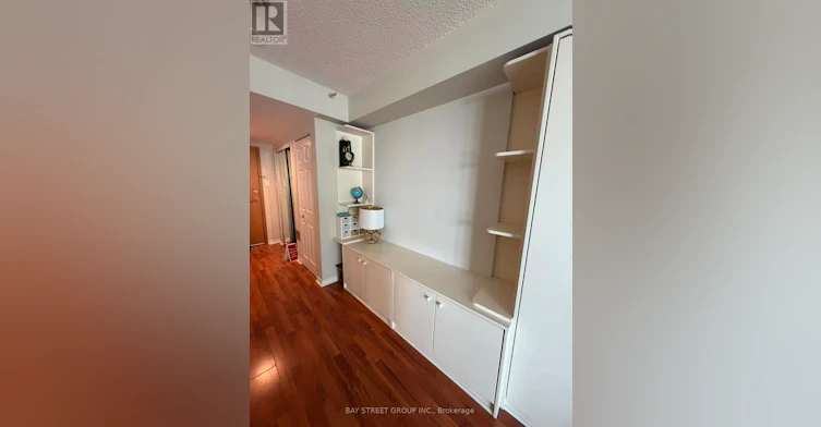 1603-77 Harbour Square, Toronto, ON, M5J 2S2 - 8