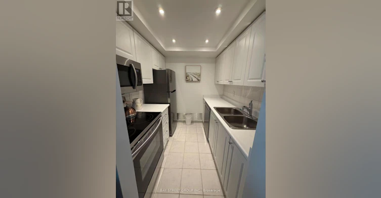 1603-77 Harbour Square, Toronto, ON, M5J 2S2 - 11