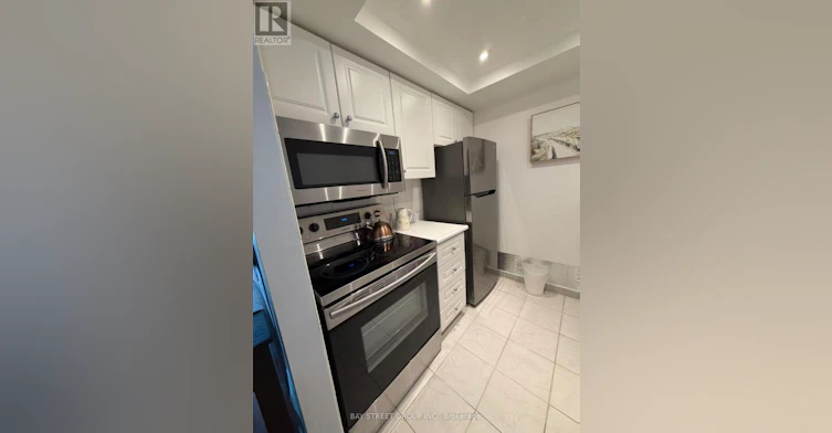 1603-77 Harbour Square, Toronto, ON, M5J 2S2 - 12