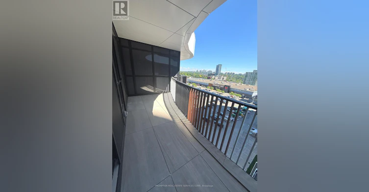 733-18 Esther Shiner Boulevard, Toronto, ON, M2K 0J7 - 14