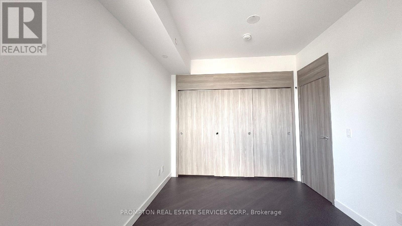 733-18 Esther Shiner Boulevard, Toronto, ON, M2K 0J7 - 22