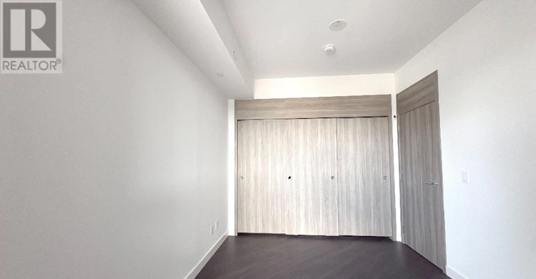 733-18 Esther Shiner Boulevard, Toronto, ON, M2K 0J7 - 22
