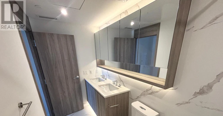 733-18 Esther Shiner Boulevard, Toronto, ON, M2K 0J7 - 17