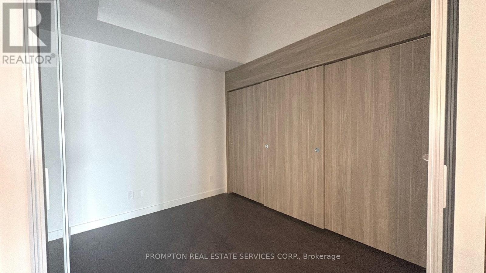 733-18 Esther Shiner Boulevard, Toronto, ON, M2K 0J7 - 24