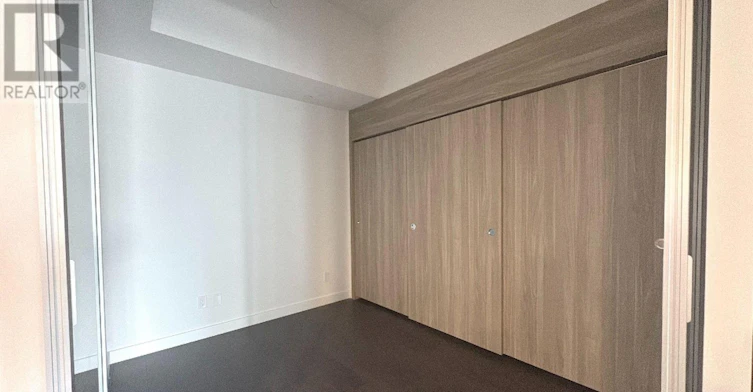 733-18 Esther Shiner Boulevard, Toronto, ON, M2K 0J7 - 24