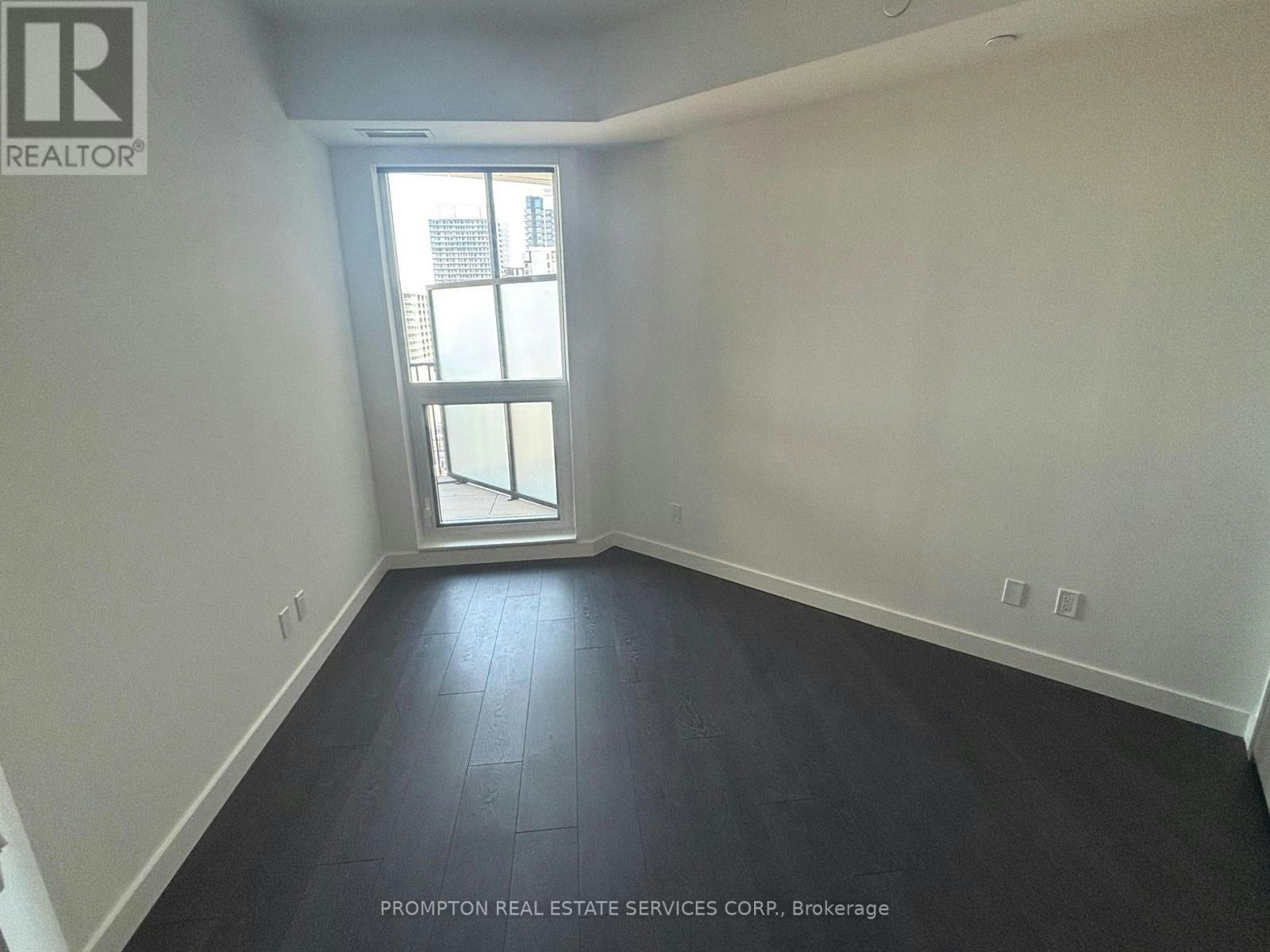 733-18 Esther Shiner Boulevard, Toronto, ON, M2K 0J7 - 21