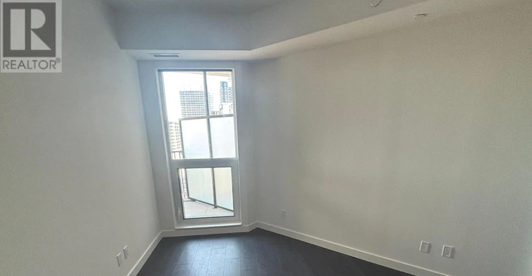 733-18 Esther Shiner Boulevard, Toronto, ON, M2K 0J7 - 21