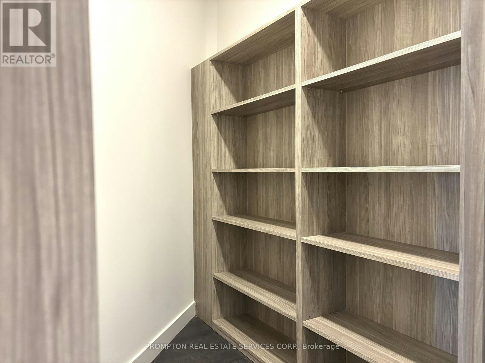 733-18 Esther Shiner Boulevard, Toronto, ON, M2K 0J7 - 27
