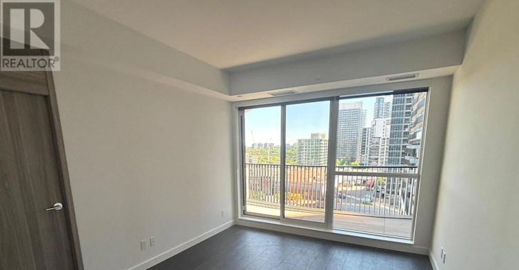 733-18 Esther Shiner Boulevard, Toronto, ON, M2K 0J7 - 13