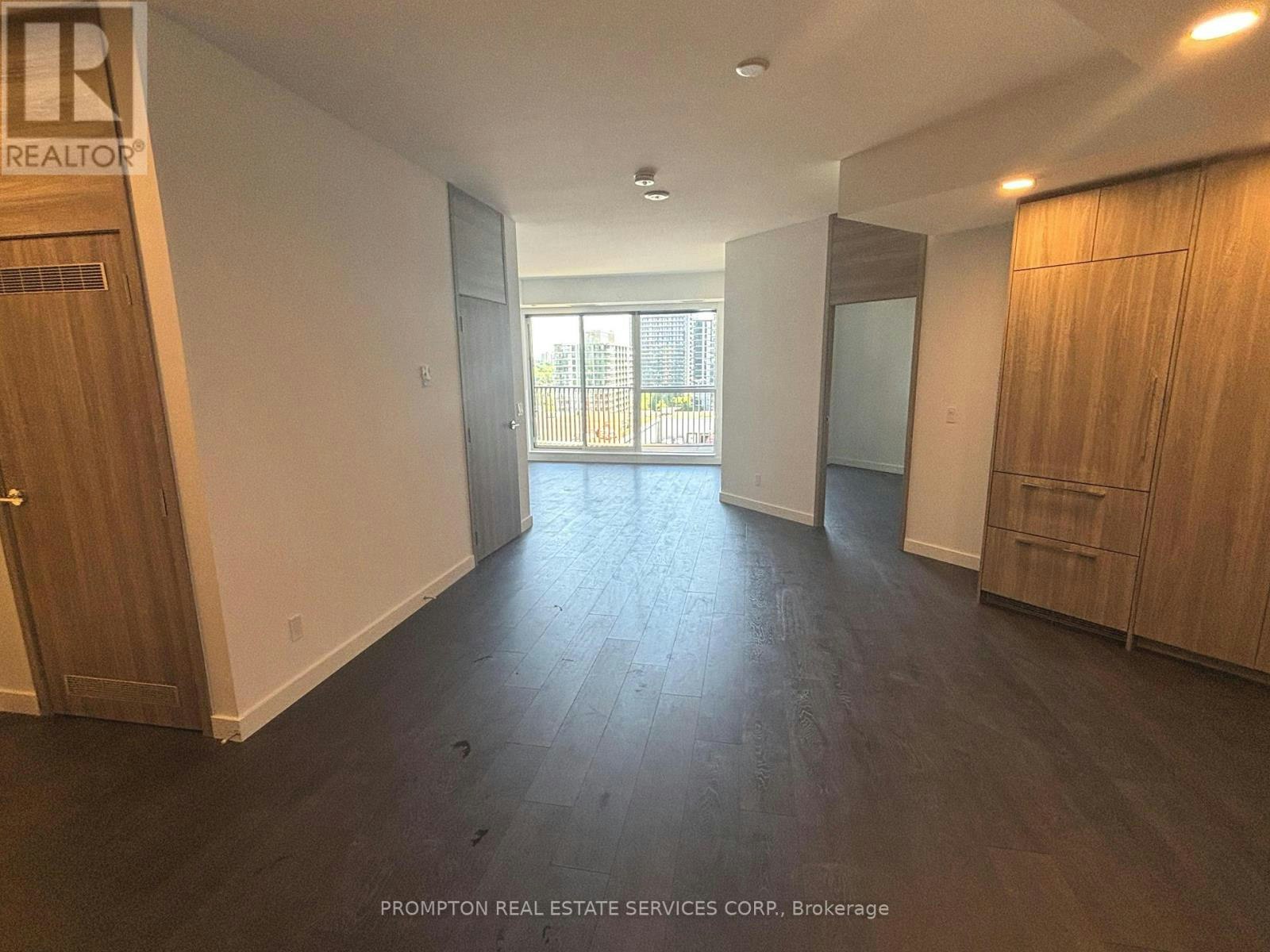 733-18 Esther Shiner Boulevard, Toronto, ON, M2K 0J7 - 11