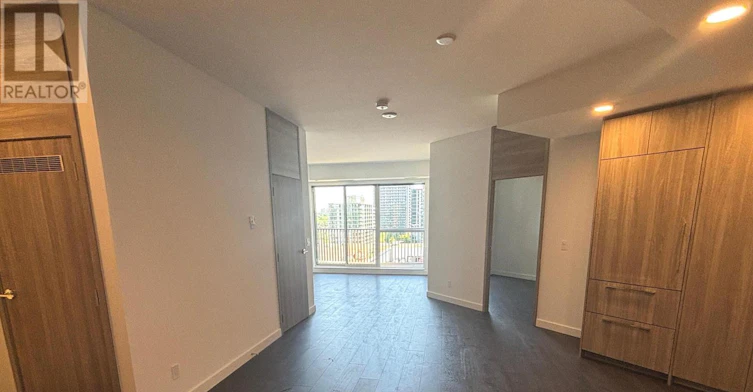 733-18 Esther Shiner Boulevard, Toronto, ON, M2K 0J7 - 11