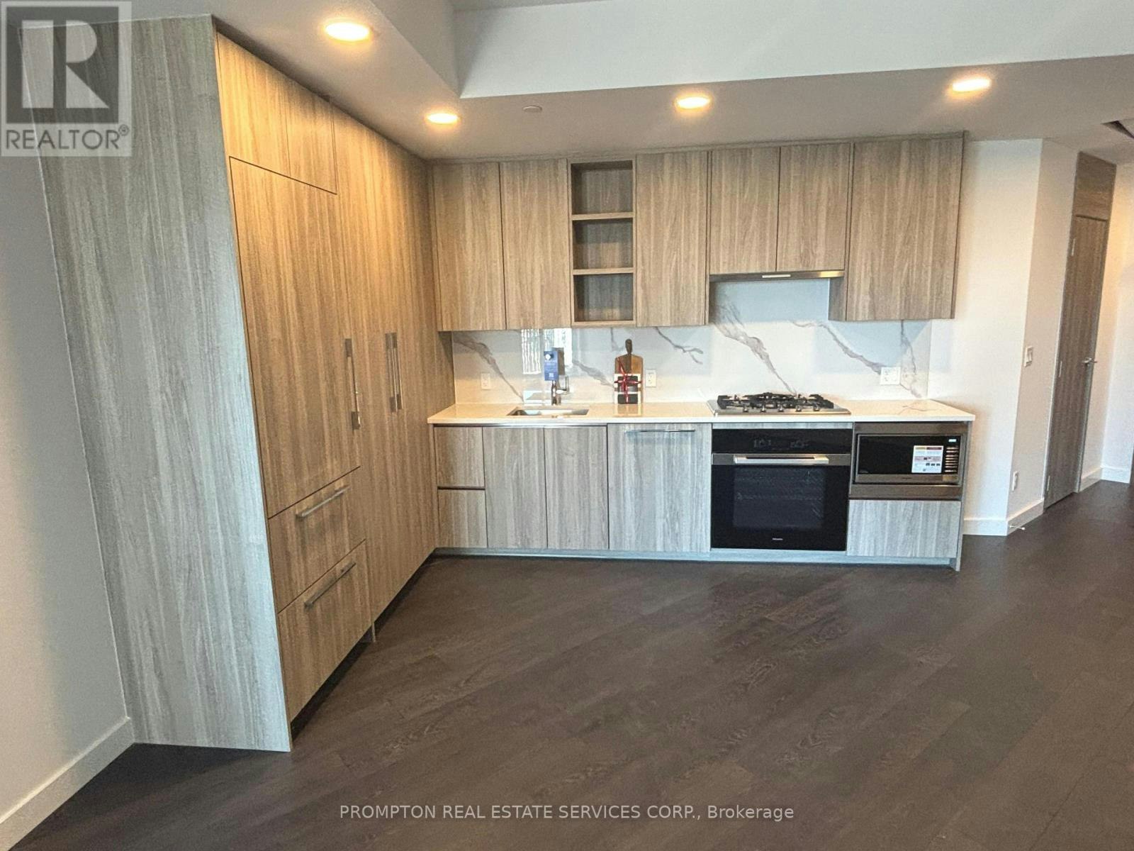 733-18 Esther Shiner Boulevard, Toronto, ON, M2K 0J7 - 12