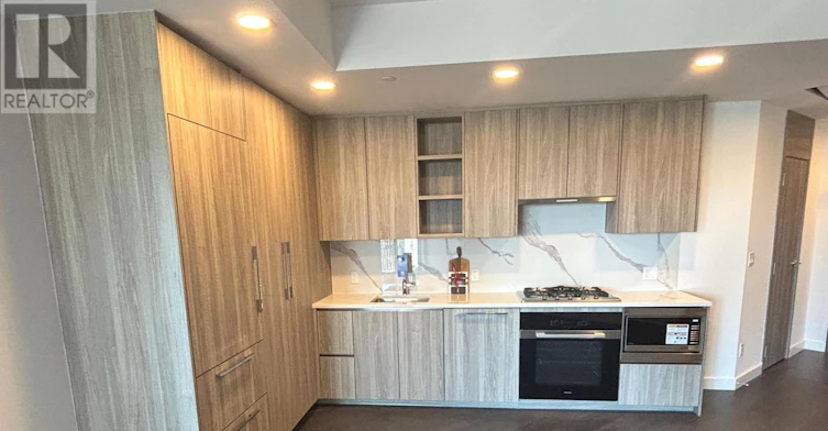 733-18 Esther Shiner Boulevard, Toronto, ON, M2K 0J7 - 12
