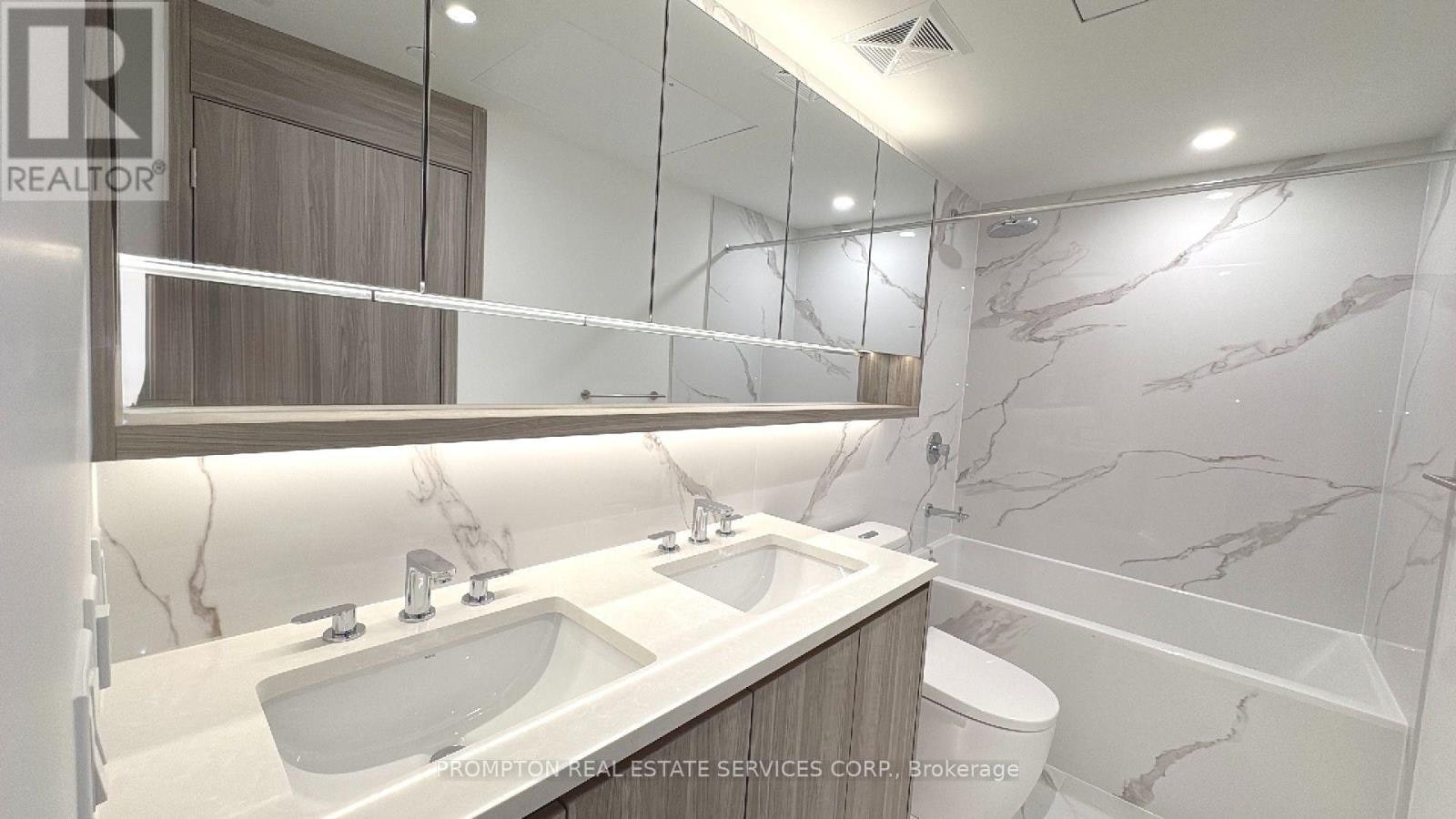 733-18 Esther Shiner Boulevard, Toronto, ON, M2K 0J7 - 18