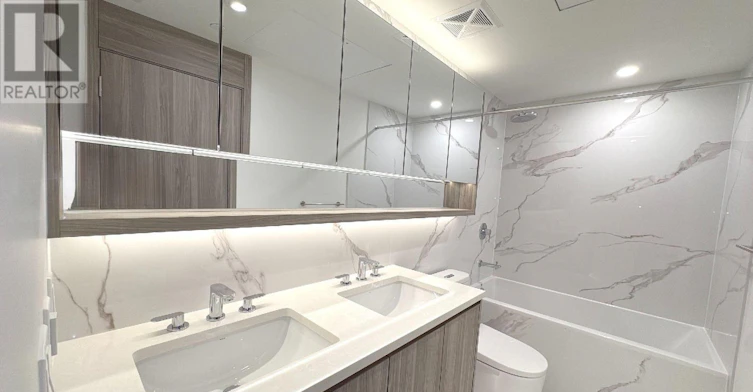 733-18 Esther Shiner Boulevard, Toronto, ON, M2K 0J7 - 18