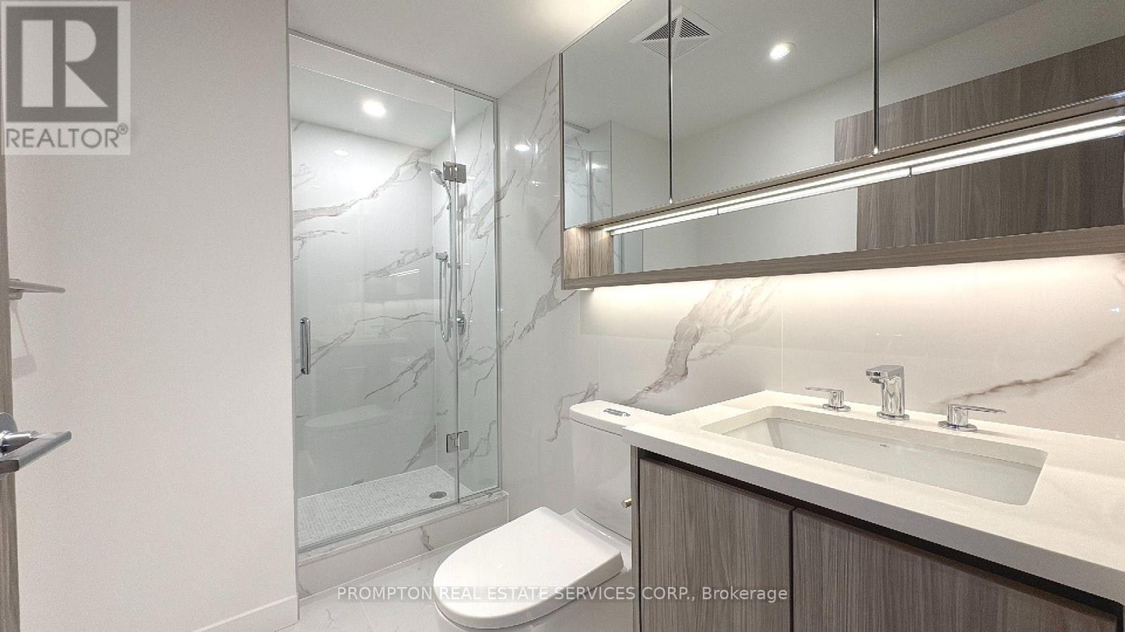 733-18 Esther Shiner Boulevard, Toronto, ON, M2K 0J7 - 23
