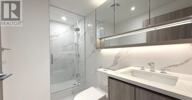 733-18 Esther Shiner Boulevard, Toronto, ON, M2K 0J7 - 23