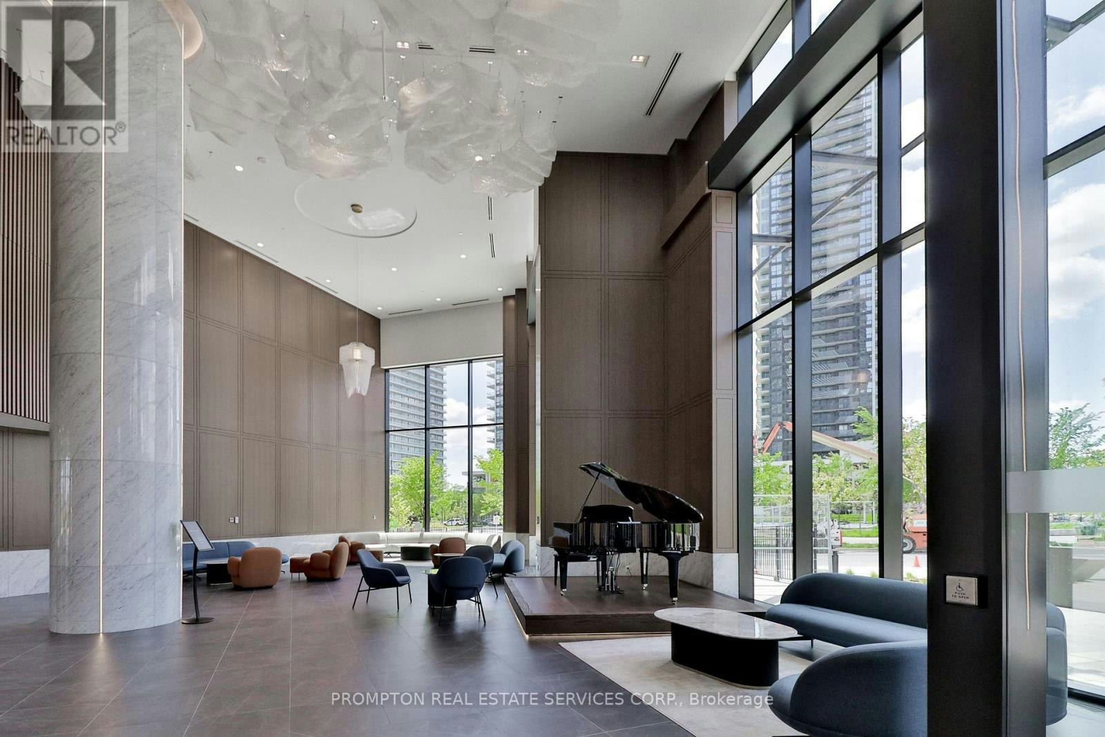 733-18 Esther Shiner Boulevard, Toronto, ON, M2K 0J7 - 5