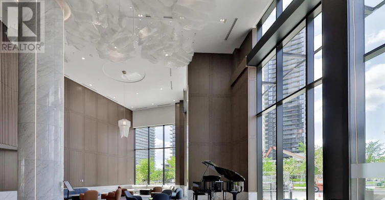 733-18 Esther Shiner Boulevard, Toronto, ON, M2K 0J7 - 5