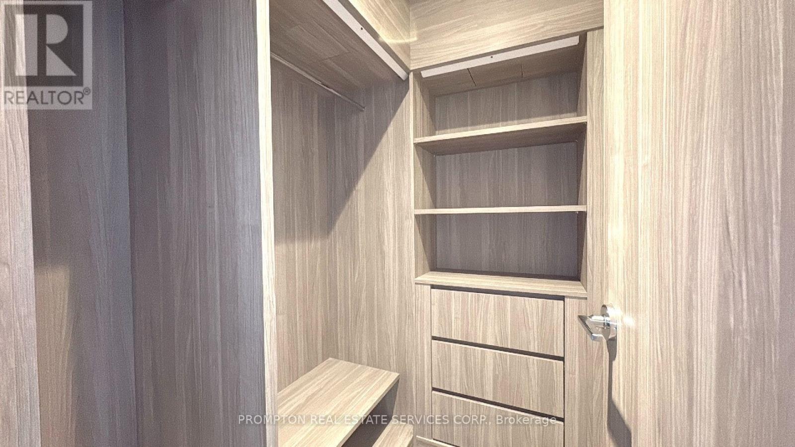 733-18 Esther Shiner Boulevard, Toronto, ON, M2K 0J7 - 20