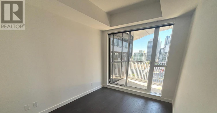733-18 Esther Shiner Boulevard, Toronto, ON, M2K 0J7 - 16