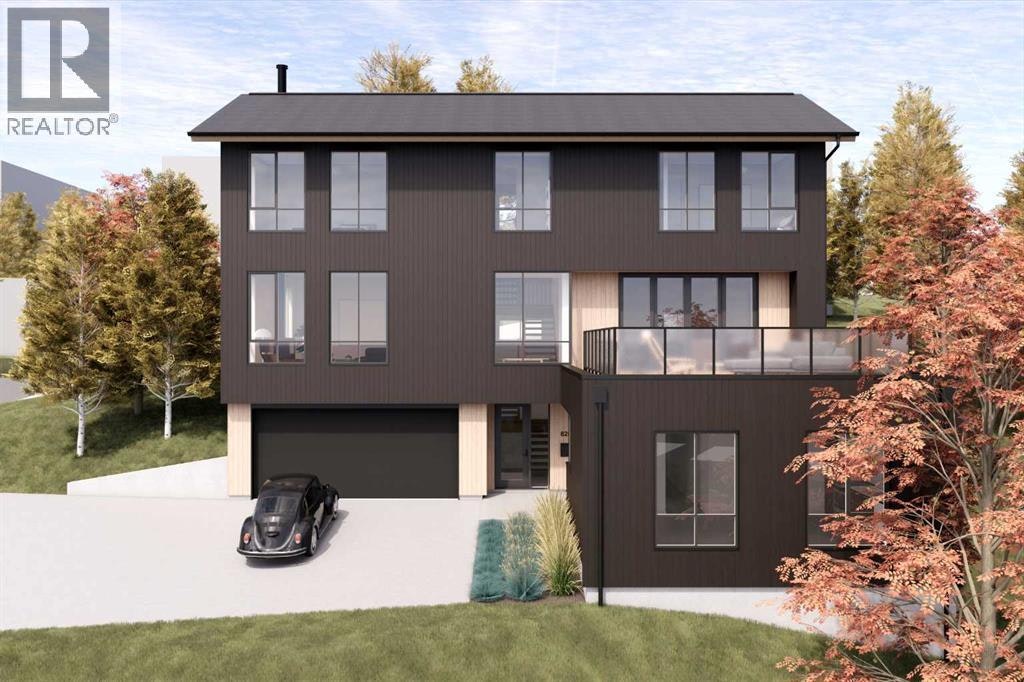828 Bison Path SE, Calgary, AB, T2G 4L5