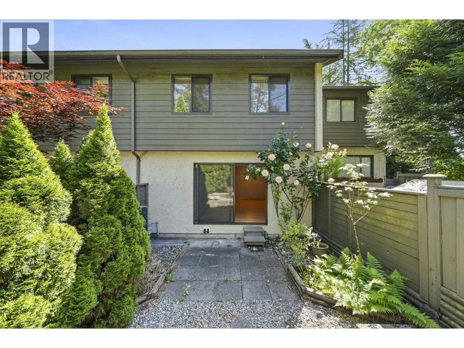 24-2880 Dacre Avenue, Coquitlam, BC, V3C 4H6