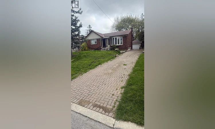 27 Ivordale Crescent