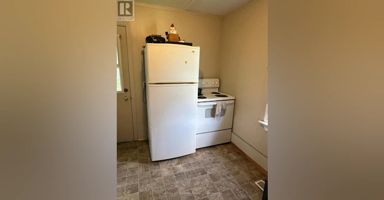 64 Frederick Street, Woodstock, ON, N4S 7W1 - 4