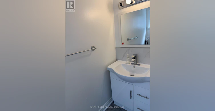 LOWER Level 1 Hammond Drive, Aurora, ON, L4G 2T8 - 8