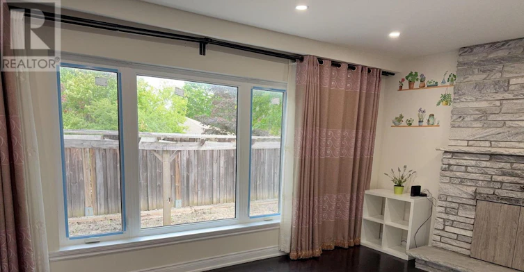 LOWER Level 1 Hammond Drive, Aurora, ON, L4G 2T8 - 4