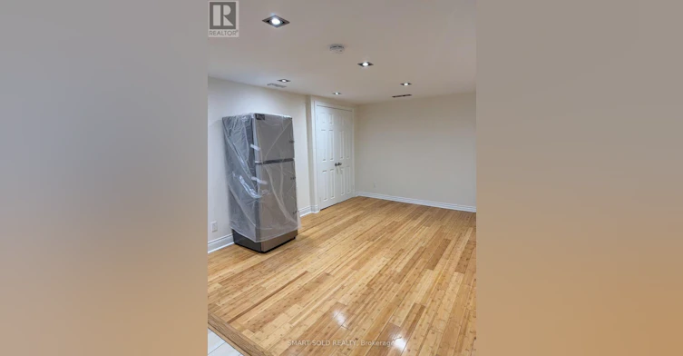 LOWER Level 1 Hammond Drive, Aurora, ON, L4G 2T8 - 11