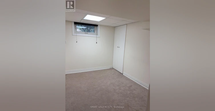 LOWER Level 1 Hammond Drive, Aurora, ON, L4G 2T8 - 13