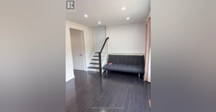 LOWER Level 1 Hammond Drive, Aurora, ON, L4G 2T8 - 7