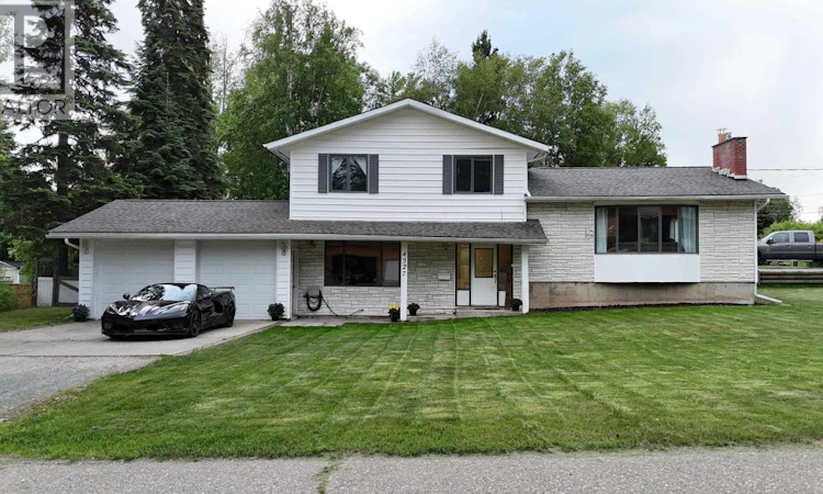 4327 Montgomery Crescent