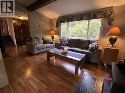 5203 Gossen Creek Street - 4