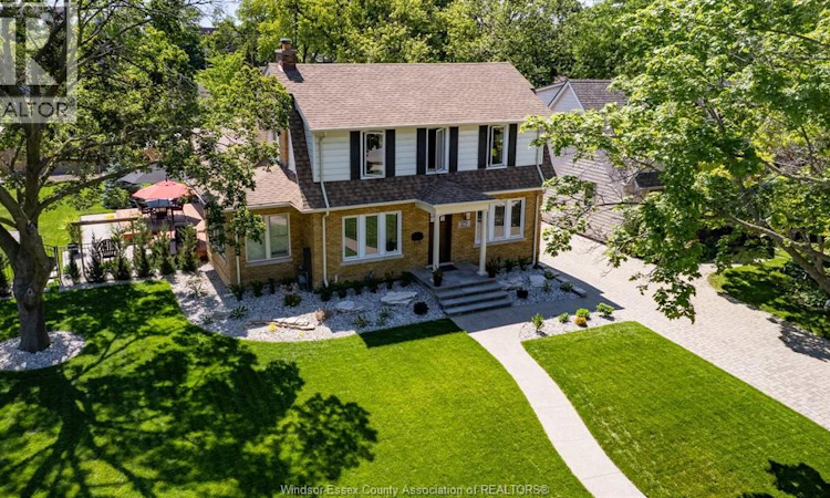 279 Ford Boulevard