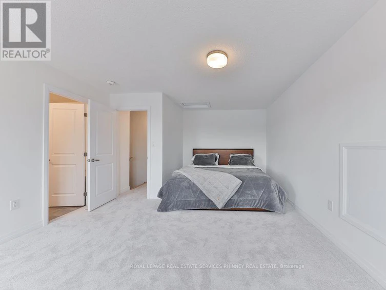 9 Crown Gate, Oakville, ON, L6M 0W8 - 26