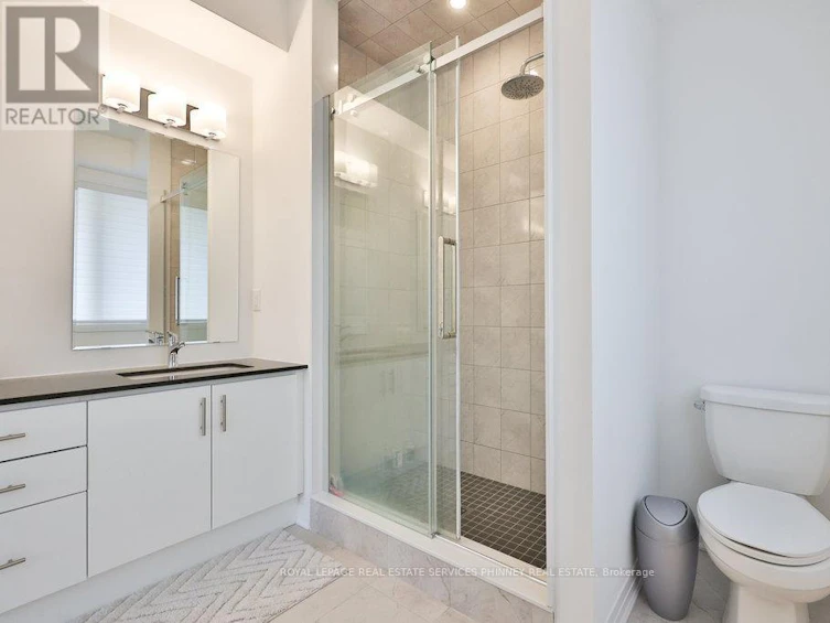 9 Crown Gate, Oakville, ON, L6M 0W8 - 16
