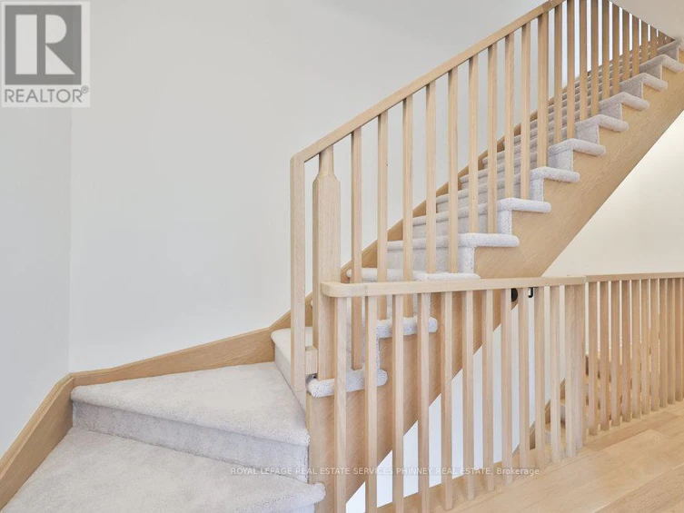 9 Crown Gate, Oakville, ON, L6M 0W8 - 25