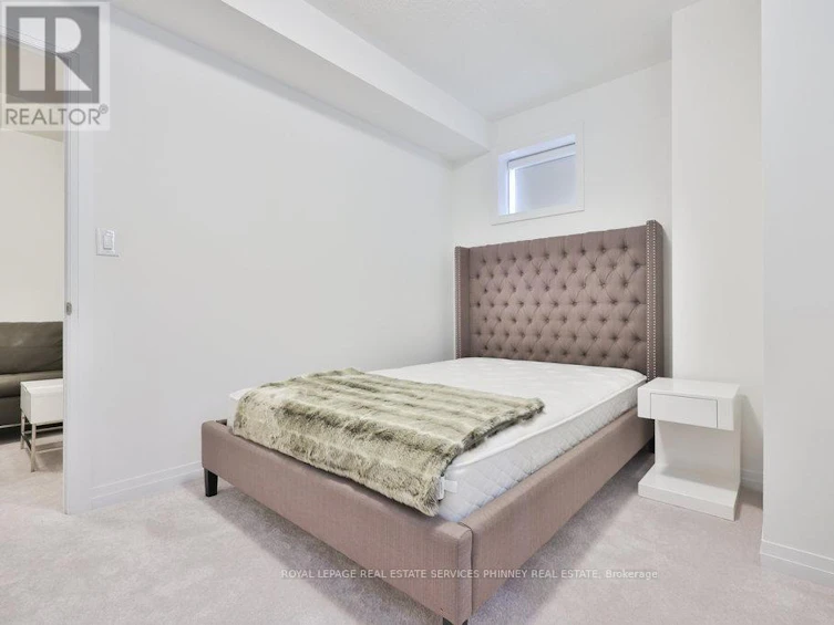 9 Crown Gate, Oakville, ON, L6M 0W8 - 37